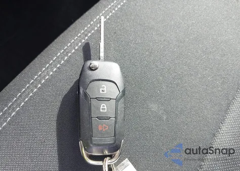 2022 Ford Ranger Xlt from USA, damaged, VIN 1FTER1FH3NLD19364